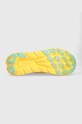 Hoka One One shoes RINCON 3 1119395 orange