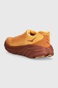 Shoes Hoka One One shoes RINCON 3 1119395 orange