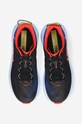 Παπούτσια Hoka RINCON 3 ροζ 1119395