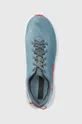 blu Hoka scarpe RINCON 3