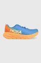 blu Hoka scarpe RINCON 3 Uomo