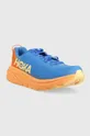 Παπούτσια Hoka RINCON 3 μπλε