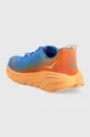 Hoka One One shoes RINCON 3  Uppers: Textile material Inside: Textile material Outsole: Synthetic material