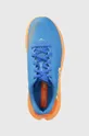 blu Hoka scarpe RINCON 3