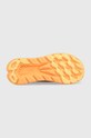 Hoka pantofi RINCON 3 1119395 albastru