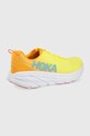 Hoka buty RINCON 3 1119395 żółty SS24