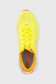 Hoka buty RINCON 3 żółty 1119395