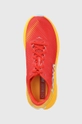 rosso Hoka scarpe RINCON 3