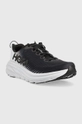 Hoka buty RINCON 3 czarny