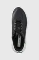 μαύρο Παπούτσια Hoka RINCON 3