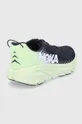 Hoka One One shoes RINCON 3  Uppers: Textile material Inside: Textile material Outsole: Synthetic material