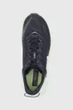 μαύρο Hoka - Παπούτσια RINCON 3