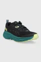 Hoka running shoes CHALLENGER ATR 6 navy