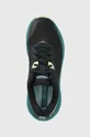σκούρο μπλε Παπούτσια για τρέξιμο Hoka Challenger Atr 6