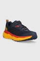 Hoka running shoes CHALLENGER ATR 6 navy