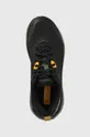 μαύρο Παπούτσια Hoka Challenger Atr 6