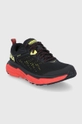 Hoka Buty CHALLENGER ATR 6 GTX czarny