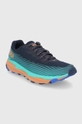 Hoka buty Torrent 2 granatowy