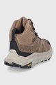 Hoka  pantofi  Gamba: Material textil, Piele naturala Interiorul: Material textil Talpa: Material sintetic