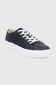 Superdry Buty MF110175A.02A czarny AW21