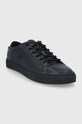 Topánky Superdry MF110178A.3B1 čierna AW21