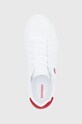 Superdry Buty biały MF110178A.6JY