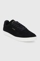 Cipele Superdry MF110182A.02A crna SS22
