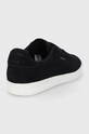Obuća Cipele Superdry MF110182A.02A crna