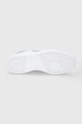 New Balance sneakers de piele BB480LGT 480 BB480LGT alb