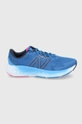 kék New Balance cipő MEVOZCB1 Férfi