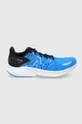 μπλε Παπούτσια New Balance MFCPRLB3 Ανδρικά