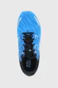 μπλε Παπούτσια New Balance MFCPRLB3