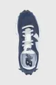 σκούρο μπλε Παπούτσια New Balance MS327MD1