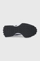 New Balance Buty MS327MD1 MS327MD1 granatowy