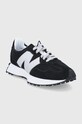 New Balance Buty MS327MM1 MS327MM1 czarny AA00