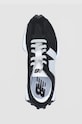New Balance Buty MS327MM1 czarny MS327MM1