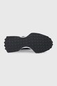 New Balance Buty MS327MM1 MS327MM1 czarny