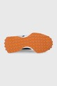 New Balance Buty MS327RE1 MS327RE1 szary