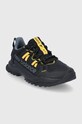 New Balance Buty MTSHACB1 MTSHACB1 czarny AW21
