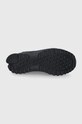 New Balance Buty MTSHACB1 MTSHACB1 czarny