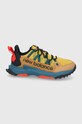 New Balance Buty MTSHACY1 Shando imitacja skóry licowej multicolor MTSHACY1