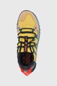 New Balance Buty MTSHACY1 Shando multicolor MTSHACY1