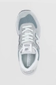 γκρί Παπούτσια New Balance ML574BA2