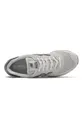 Παπούτσια New Balance ML574BH2  Πάνω μέρος: Υφαντικό υλικό, Δέρμα σαμουά Εσωτερικό: Υφαντικό υλικό Σόλα: Συνθετικό ύφασμα