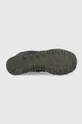 Δερμάτινα αθλητικά παπούτσια New Balance Ml574omc Ανδρικά