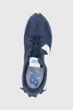 σκούρο μπλε Παπούτσια New Balance MS327CPD
