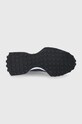 New Balance Buty MS327CPD MS327CPD granatowy