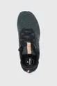 μαύρο Παπούτσια New Balance MROAVLK2