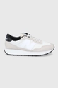 beżowy New Balance Buty MS237UL1 Męski