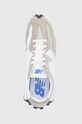 New Balance Buty MS327LH1 szary MS327LH1
